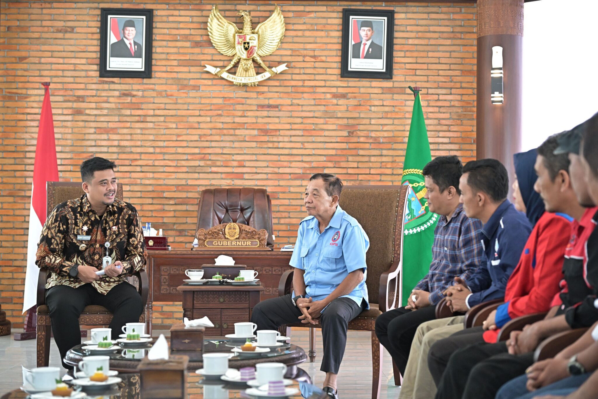 Audiensi-Serikat-Buruh-03-2048x1366