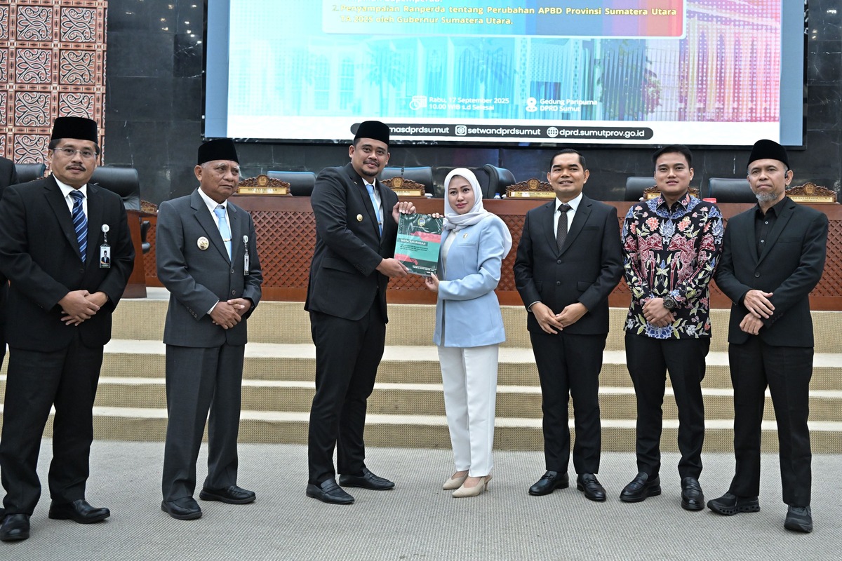 Gubsu Paripurna Ranperda 06 (2)