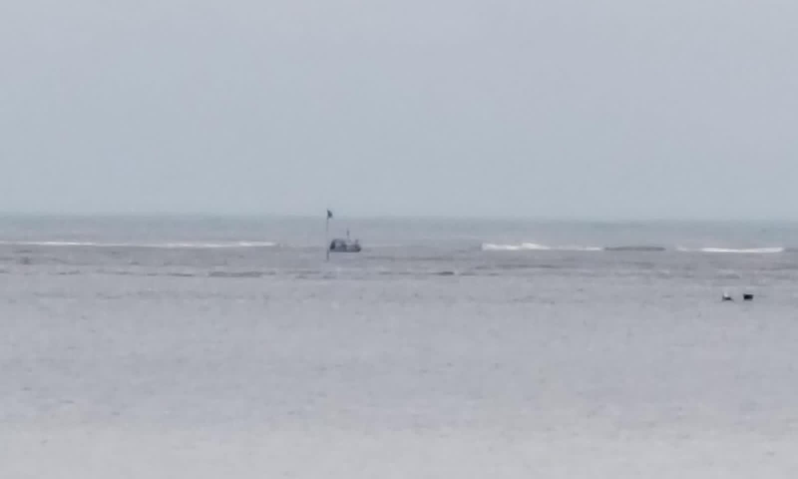 IMG-20251024-WA0002