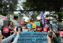 Gugatan Menteri Amran atas Tempo Ciptakan Preseden Berbahaya bagi Ekosistem Pers