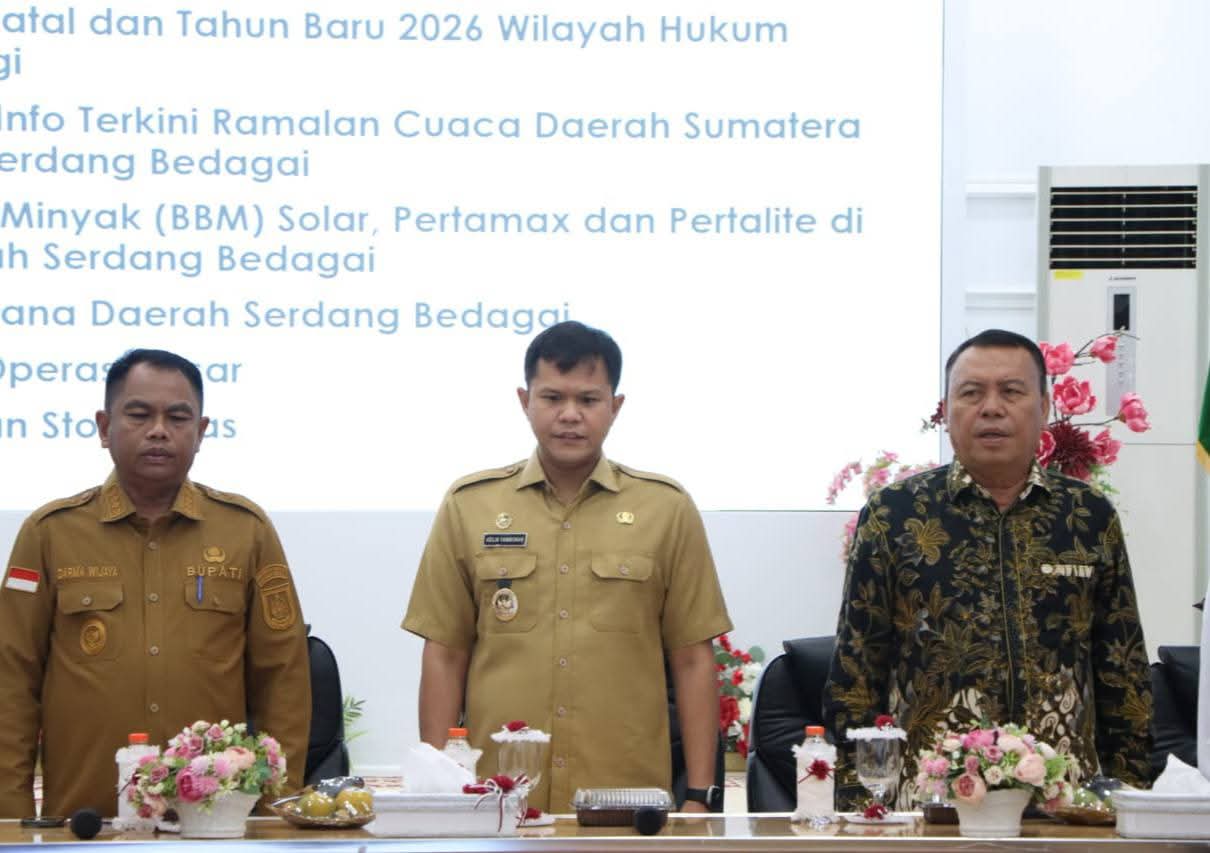 FB_IMG_1765937591029