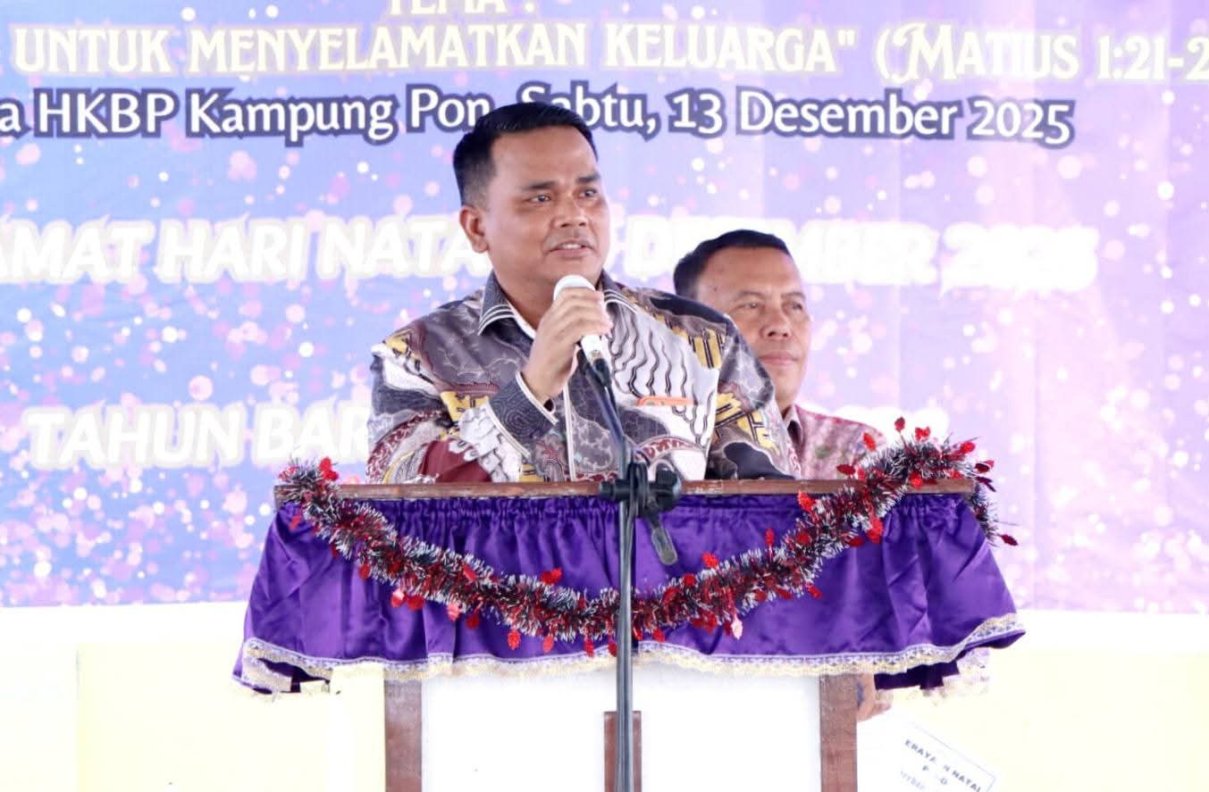 FB_IMG_1766022034235