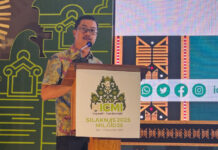 Bencana Sumatera: Pemerintah Pusat Diminta Tetapkan Status Bencana Nasional