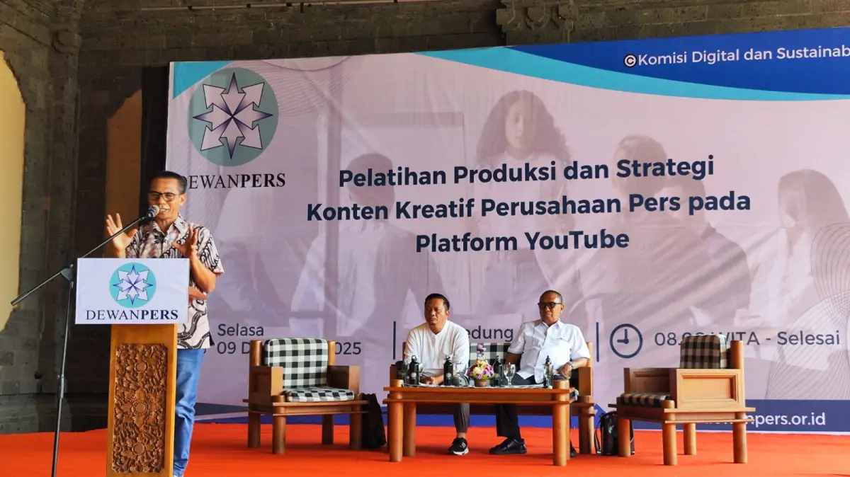 WhatsApp-Image-2025-12-09-at-16.14.05-1