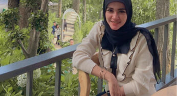 Penyebab Bencana: Antara Alam dan Perusakan Lingkungan