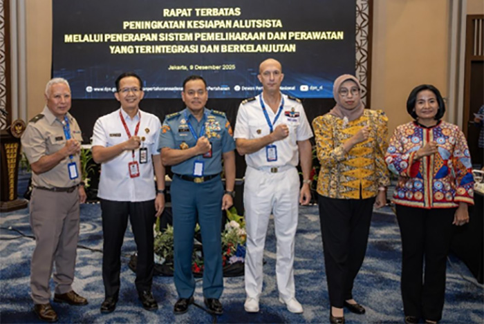 tahara3-990a280a2805143c