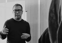 Ketika Bahasa Negara Gagal Bekerja