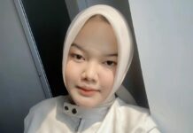 Viral di Media Sosial: Proses Difusi Inovasi dalam Perilaku Masyarakat Digital