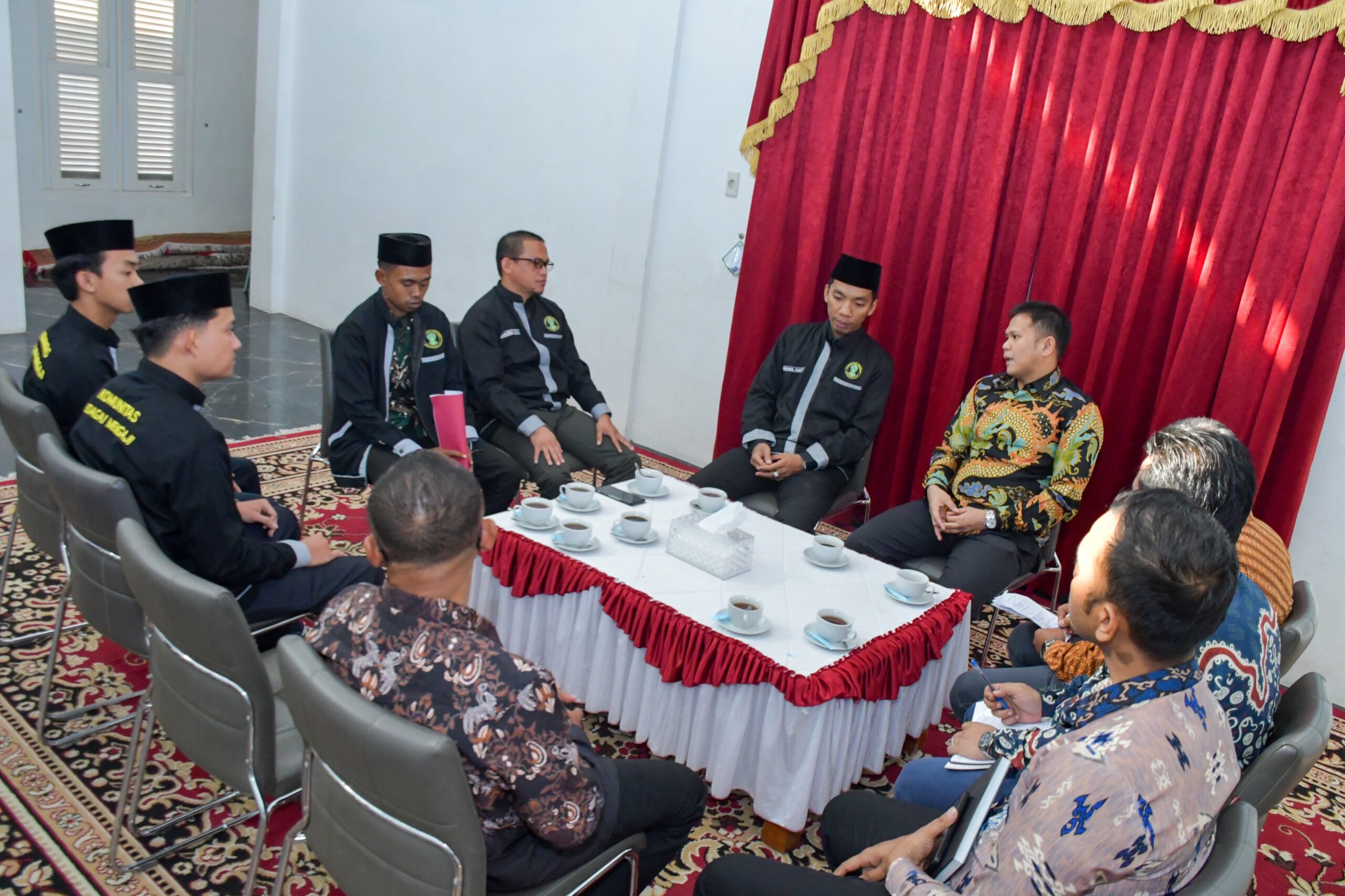 IMG-20260206-WA0003