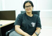 Penyerangan Terhadap Andrie Yunus Serangan Terhadap HAM dan Demokrasi