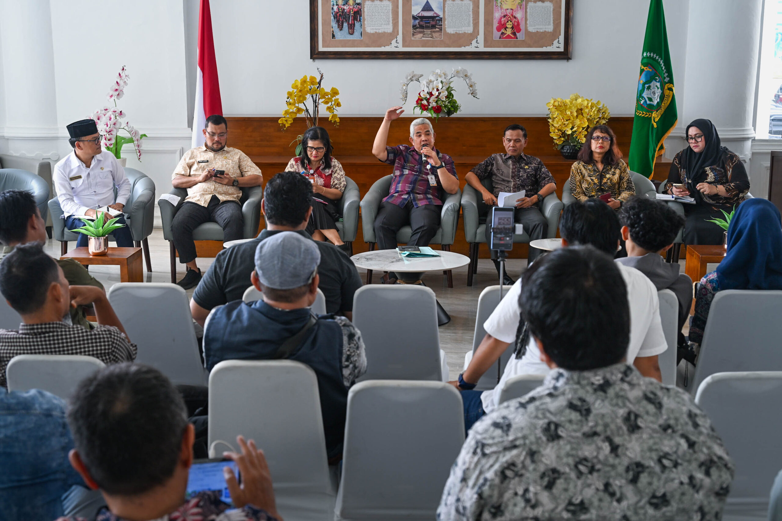 Presscon Diskanla Sumut 3.jpg