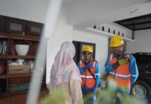 Dukung Kebijakan WFH, PLN Beri Diskon Tambah Daya 50 Persen