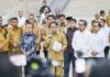 Sumut Terima Pengembalian TKD Terbesar, Tito Karnavian Ungkap Alasannya