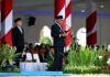 Harkitnas 2026 di Sumut, Wagub Surya Tekankan Kolaborasi untuk Kesejahteraan Masyarakat