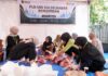PLN Tebar Semangat Berbagi Iduladha, Salurkan Lebih dari 2.000 Hewan Kurban ke Seluruh Indonesia
