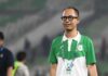 PSMS Medan Akan Ambil Bagian di Piala Presiden 2026