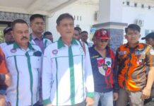 Mediasi Belum Temukan Titik Terang, Pekerja PT. Sidojadi Kebun Sei Parit Ancam Mogok Kerja