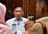 Terkait Pembangunan Tower B RS Haji Medan, Ini Penjelasan Pemprov Sumut