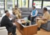 Bobby Nasution Tegur PLN Sumut, Minta Kompensasi bagi Masyarakat Terdampak Pemadaman