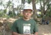 Menanam pohon berarti menjaga masa depan Sungai Deli. GJI mengajak seluruh warga Kota Medan ikut melindungi daerah aliran sungai sebagai langkah nyata mengurangi risiko banjir.