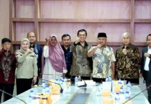 Sengketa Lahan Padang Halaban dan PT SMART Tuntas pada Era Gubernur Bobby Nasution