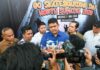 Gubernur Bobby Nasution Dorong Penambahan Event dan Skatepark di Sumut
