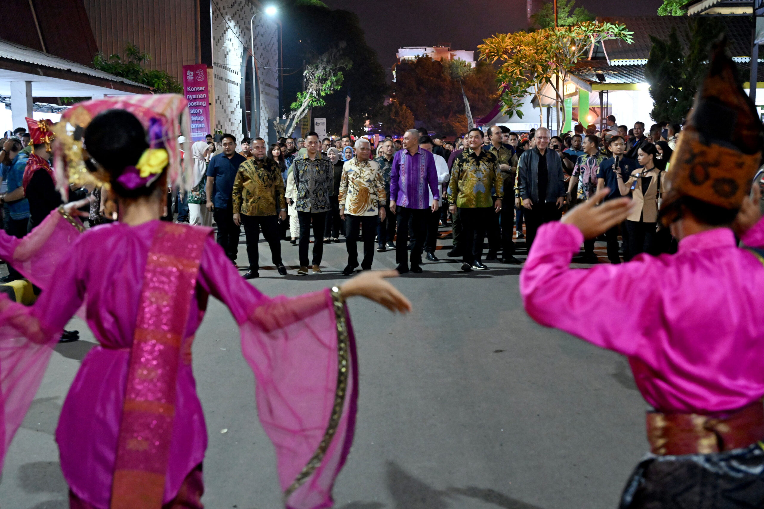 030726_WAGUBSU_PEMBUKAAN PRSU_11