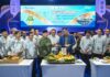 Bobby Nasution Dorong Sinergi Fiskal Provinsi-Kabupaten pada HUT ke-26 APKASI