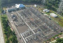 Tarif Listrik Triwulan III 2026 Tetap, PLN Siap Jaga Kualitas Layanan ke Masyarakat