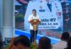 BBM Lumpuh Akibat Kekurangan Supir, Bobby Nasution Minta Pertamina Selesaikan Distribusi Dalam Dua Hari