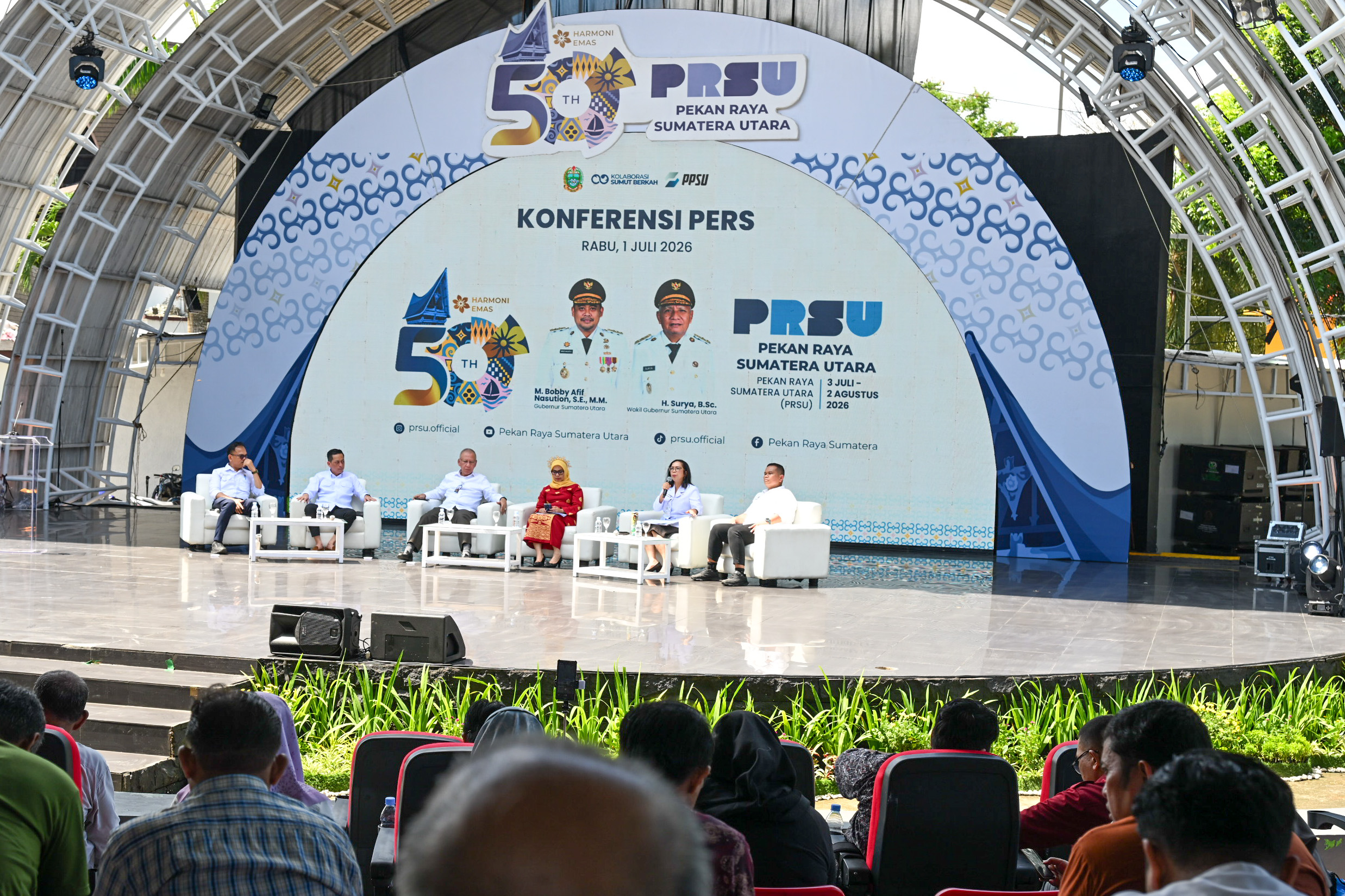 TemuPers_Persiapan PRSU ke 50 8 (3).jpg