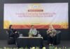 Riset Ungkap Fenomena “Double Subsidy” yang Bebani Media
