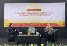 Riset Ungkap Fenomena “Double Subsidy” yang Bebani Media