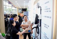 Kunjungi Booth PLN di GIIAS 2026, Nikmati Promo Tambah Daya 50 Persen