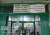 Dinilai Tak Sesuai SOP, Keluarga Pasien Kritik Pelayanan Oknum Nakes Klinik Djohan
