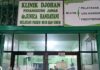 Dinilai Tak Sesuai SOP, Keluarga Pasien Kritik Pelayanan Oknum Nakes Klinik Djohan
