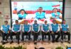 Dirut PLN Kawal Langsung Kelistrikan Nasional Jelang HUT ke-81 Kemerdekaan RI dari Posko NTT