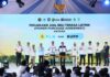 Dukung Bekasi Kelola Sampah Jadi Listrik, PLN Akan Serap dan Salurkan 223.584 MWh per Tahun