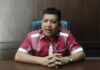 Dinas Ketapang dan Perikanan Sergai Ancam Cabut Barcode Nelayan yang Menjual Solar Subsidi