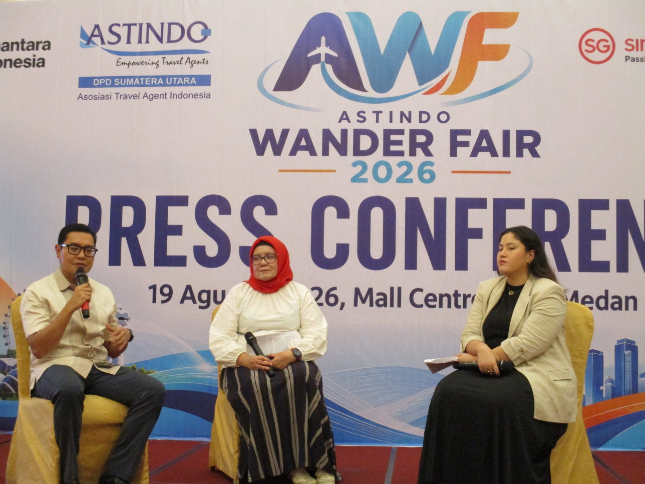 Press Conference ASTINDO Wander Fair 2026.JPG