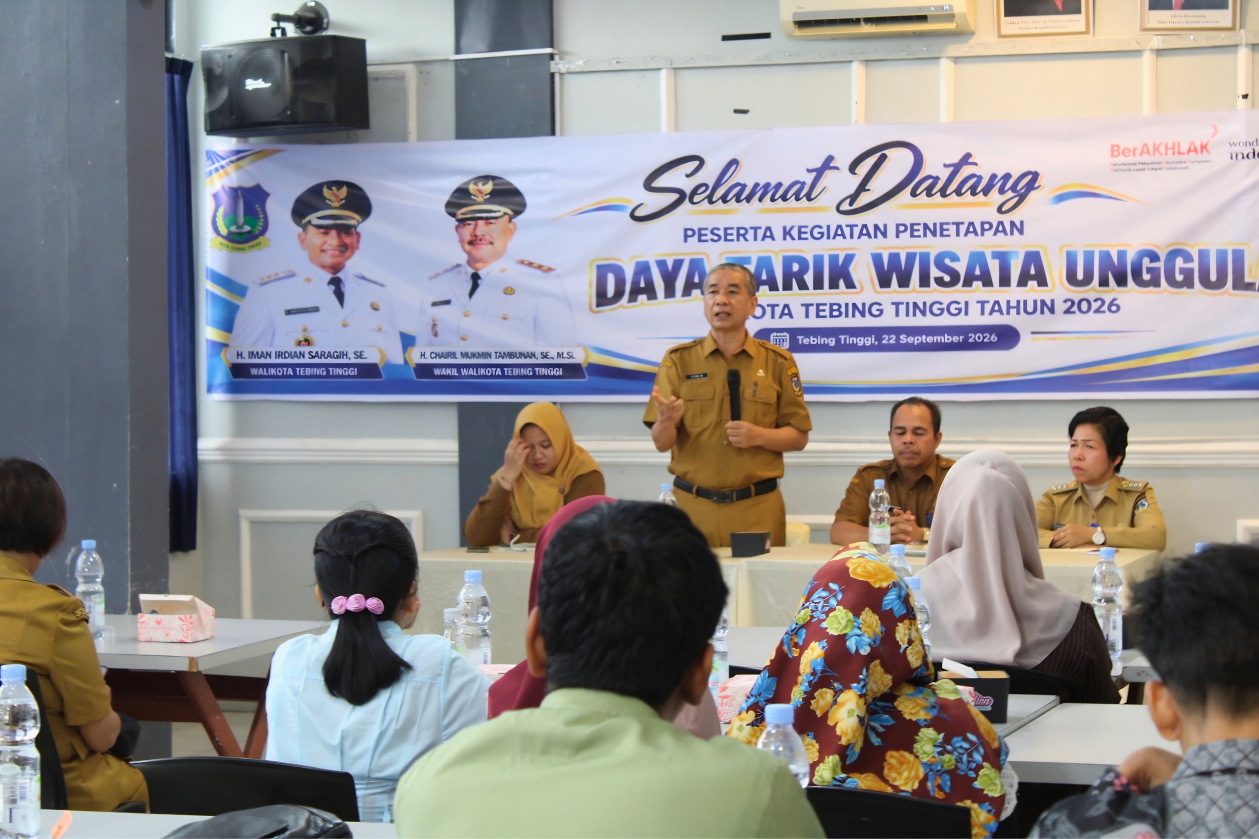 IMG-20260922-WA0021