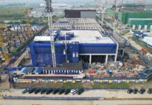 PLN Perkuat Infrastruktur Kelistrikan untuk Dukung Pertumbuhan Data Center di Indonesia