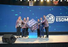 Electricity Connect 2026: PLN Group Teken 5 Kolaborasi Strategis, Estimasi Nilai hingga Rp3,3 Triliun