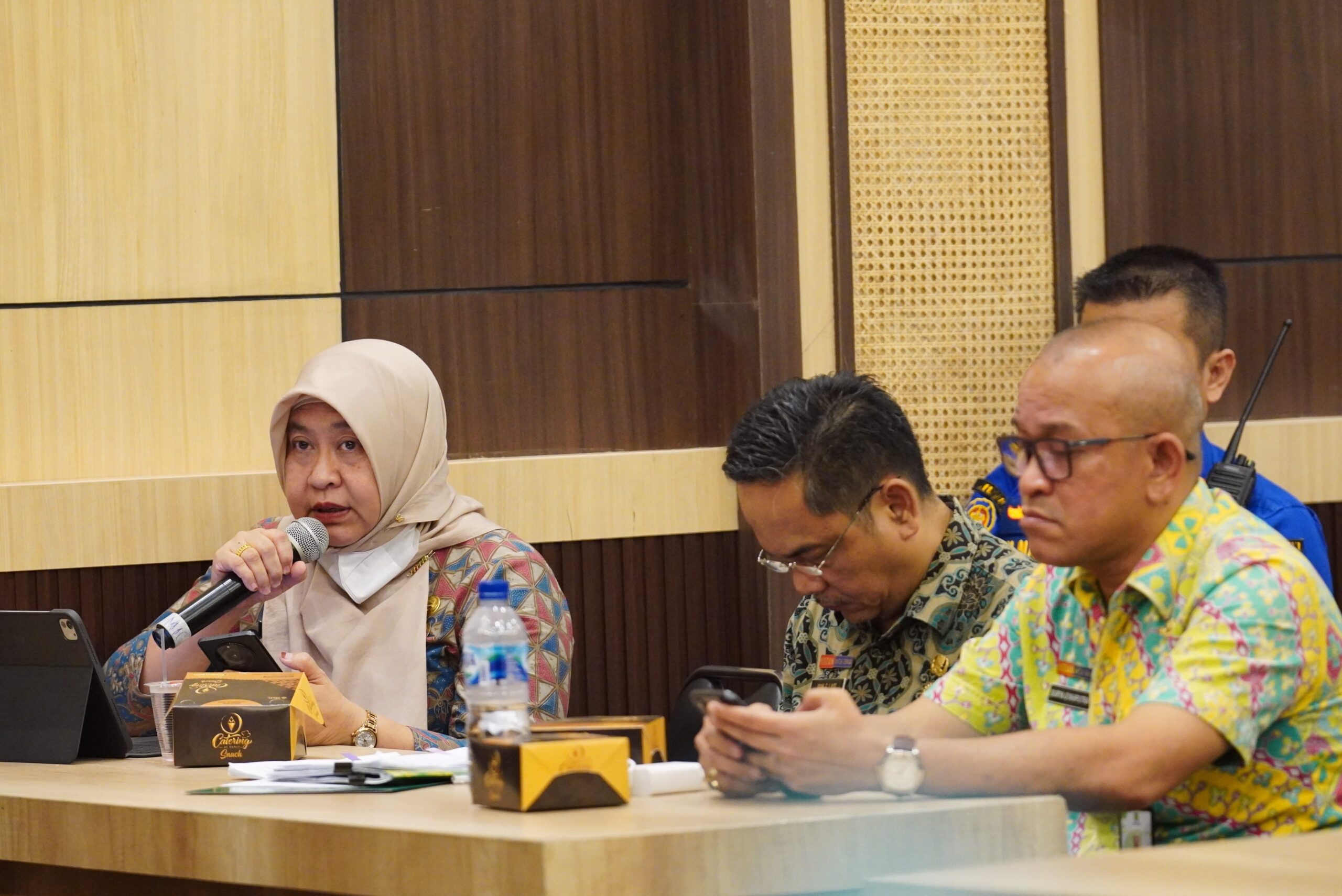 IMG-20261023-WA0018