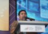 IDMC 2026 AMSI Dibuka, Bahas Masa Depan Media di Era AI dan Konten Kreator