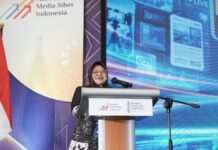 Diskominfo Jatim: Semangat Wartawan Pejuang Sumpah Pemuda Relevan di Era AI