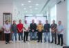 Tekan Balap Liar dan Penyalahgunaan Narkoba, Pemko Tebing Tinggi Dukung Kejuaraan Grasstrack 2026