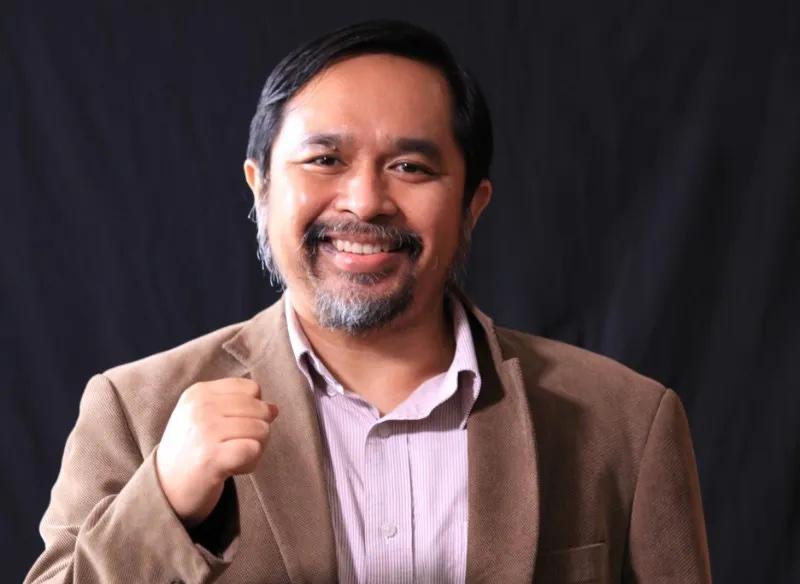 Wahyu-Dhyatmika